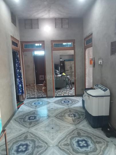 Dhola Khera Main Image 1