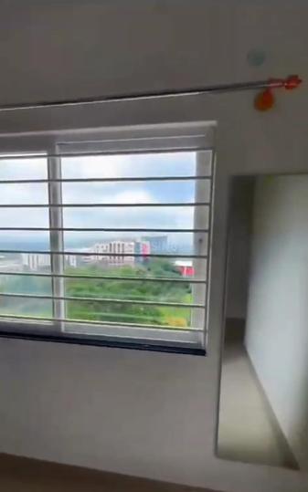 Provident Park Square Phase 1 Main Image 1