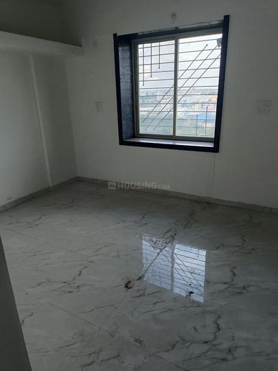 Gulmohar chikhli Main Image 1