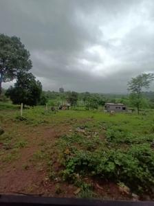 Image of 1650 Sq.ft Residential Plot / Land for sale in Murbad, Thane for Rs. 990000