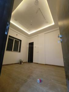 Bedroom Image of 1600 Sq.ft 3.5 BHK Apartment / Flat for sale in Trimurti Nagar Nagpur for Rs. 9200000