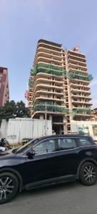 Image of 2895 Sq.ft 4 BHK Apartment / Flat for sale in Krishnas Arena, Kondapur, Hyderabad for Rs. 24950000
