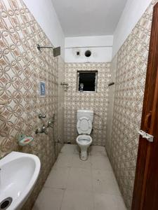 Image of 1200 Sq.ft 3 BHK Apartment / Flat for sale in Kasba, Kolkata for Rs. 6500000