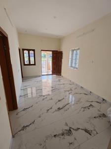 Hall Image of 900 Sq.ft 2 BHK Independent House for sale in Othakalmandapam Coimbatore for Rs. 5600000