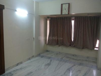 Hall Image of 960 Sq.ft 2 BHK Apartment / Flat for sale in Dadar West Mumbai for Rs. 35000000