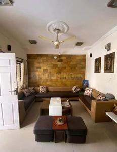 4 BHK Duplex