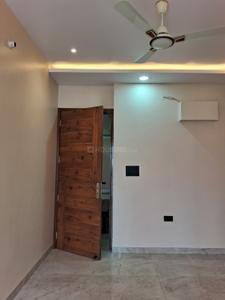 Hall Image of 2152 Sq.ft 3 BHK Builder Floor for rent in Gomti Nagar Lucknow for Rs. 28000