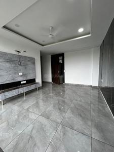 Hall Image of 3400 Sq.ft 4 BHK Independent House for rent in Palam Vihar Gurgaon for Rs. 75000