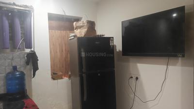 Image of Aiswarya  in Sector 71, Noida