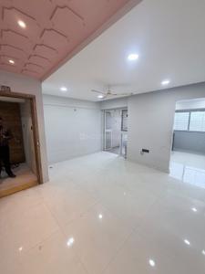 Hall Image of 950 Sq.ft 2 BHK Apartment / Flat for sale in Pathardi Phata Nashik for Rs. 4700000