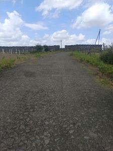 Image of 1000 Sq.ft Residential Plot / Land for sale in Lohegaon, Pune for Rs. 3601000
