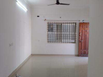 Living Room Image of 1250 Sq.ft 2 BHK Apartment / Flat for sale in Brookefield Bengaluru for Rs. 8600000