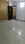 SVP Gulmohar Garden Phase 2 Main Image 1
