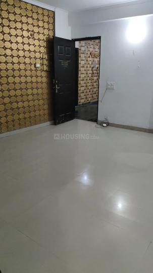 SVP Gulmohar Garden Phase 2 Main Image 1