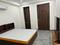Sector 40 Bedroom 3