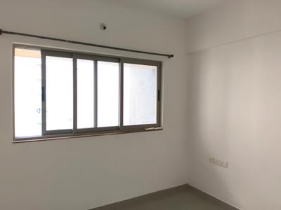 Bedroom Image of 585 Sq.ft 1 BHK Apartment / Flat for sale in Lodha Casa Rio, Palava Phase 1 Thane for Rs. 3000000
