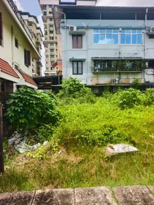 Image of 1800 Sq.ft Residential Plot / Land for sale in Kadavanthra, Kochi for Rs. 6200000