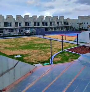 Image of 1600 Sq.ft 3.5 BHK Duplex for sale in Kedia The Kothi, Sirsi, Jaipur for Rs. 8500000