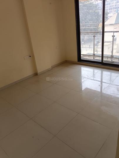 Mahaveer ghot camp Bedroom 1