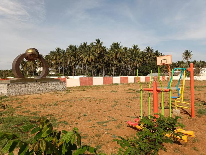 Kovilpalayam Main Image 1