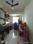 unknown Kitchen 1