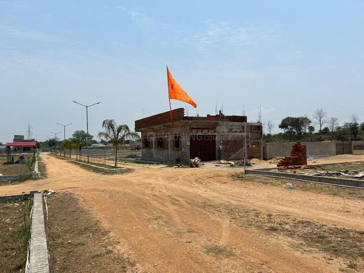 Nandan Projects Main Image 1