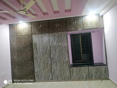 Bedroom Image of 2400 Sq.ft 3 BHK Independent House for rent in Gundlapalem Nellore for Rs. 17000