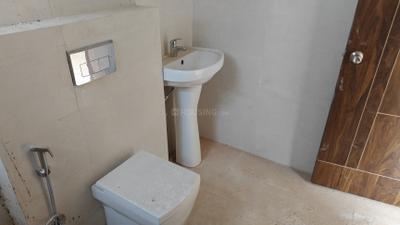 Image of 1290 Sq.ft 2 BHK Apartment / Flat for sale in Mangalam Neelkanth Dreamz, Vrindavan Yojana, Lucknow for Rs. 8127000