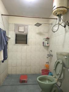 Bathroom Image of 1570 Sq.ft 3 BHK Apartment / Flat for sale in Sobha Hibiscus, Bellandur Bengaluru for Rs. 30000000