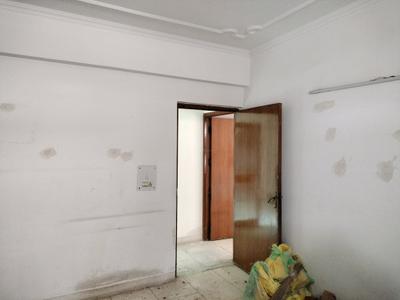 Bedroom Image of 1600 Sq.ft 3 BHK Apartment / Flat for sale in CGHS NPSC Apartment, Sector 2 Dwarka New Delhi for Rs. 29800000