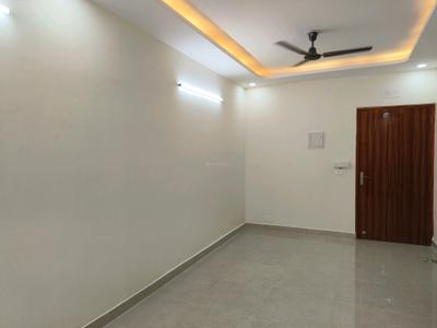 Living Room Image of 700 Sq.ft 2 BHK Apartment / Flat for sale in Signature Global The Millennia 3, Sector 37D Gurgaon for Rs. 7000000
