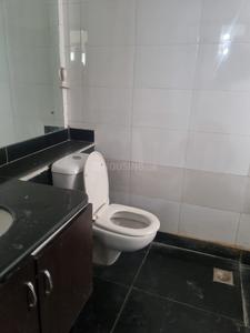 Image of 1400 Sq.ft 3 BHK Apartment / Flat for rent in Unitech Fresco, Sector 50, Gurgaon for Rs. 52000