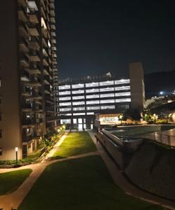 Image of 952 Sq.ft 2.5 BHK Apartment / Flat for sale in Pirangut, Pune for Rs. 13200000