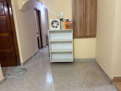 Hall Image of 1180 Sq.ft 2 BHK Apartment / Flat for rent in C V Raman Nagar Bengaluru for Rs. 28000
