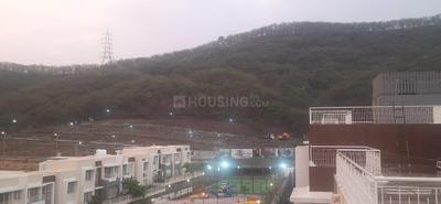 Naiknavare Kutumb Bhoomi Phase II Plot View 3