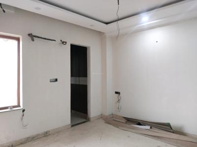 Bedroom Image of 2250 Sq.ft 4 BHK Builder Floor for sale in Sector 46 Faridabad for Rs. 25000000