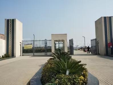 Image of 1250 Sq.ft 3 BHK Builder Floor for sale in Soha Neal City, Sector 98, Faridabad for Rs. 13000000