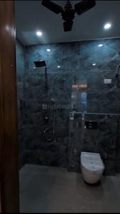 Image of 2700 Sq.ft 4 BHK Builder Floor for rent in Hauz Khas, New Delhi for Rs. 250000