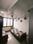 Bedroom Image of Upper Crust  in Kalwa, Thane