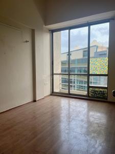 Bedroom Image of 1200 Sq.ft 3 BHK Apartment / Flat for sale in Kohinoor City, Kurla West Mumbai for Rs. 29200000