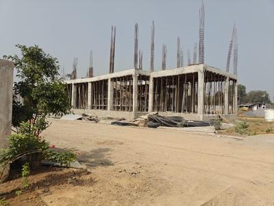 Image of 1010 Sq.ft Residential Plot / Land for sale in Vedanta Vatika, Tatibandh, Raipur for Rs. 2121000