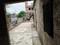 Indra Nagar Balcony 1