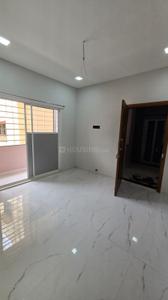 Hall Image of 1000 Sq.ft 2 BHK Apartment / Flat for rent in Rajarampuri Kolhapur for Rs. 19000