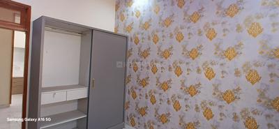 Bedroom Image of 1750 Sq.ft 3 BHK Villa for sale in Kalwad Road Jaipur for Rs. 9000000