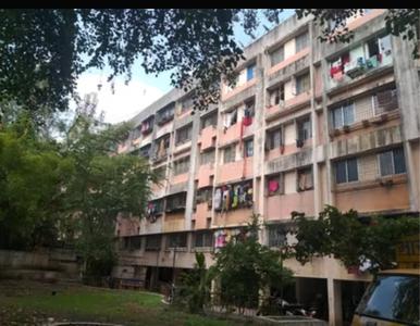 Image of Pawar heights society  in Hadapsar, Pune
