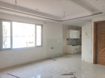 Living Room Image of 1180 Sq.ft 3 BHK Builder Floor for sale in Green Field Colony Faridabad for Rs. 16000000