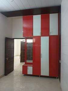 Bedroom Image of 2100 Sq.ft 5 BHK Independent House for sale in Nabha Zirakpur for Rs. 12500000