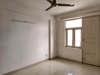 Bedroom Image of 1326 Sq.ft 3 BHK Apartment / Flat for sale in Tulip White, Sector 69 Gurgaon for Rs. 14500000