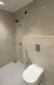 Image of 1600 Sq.ft 3 BHK Apartment / Flat for sale in Minerva, Pimple Saudagar, Pune for Rs. 17000000