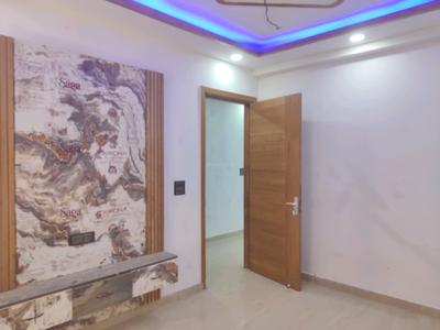 Bedroom Image of 2500 Sq.ft 4 BHK Builder Floor for sale in Sector 37 Faridabad for Rs. 26000000